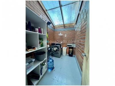 Casa de 3 alcobas en venta en Alto De Las Palmas, Envigado, 300 m² · foto 15 de 20
