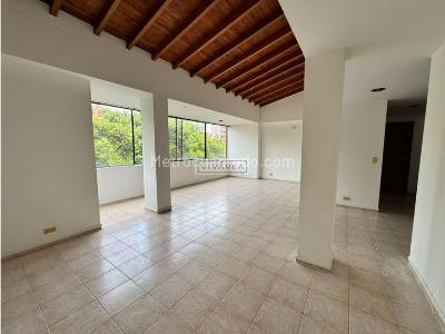 Apartamento en venta en Zuniga, Envigado · foto 2 de 12