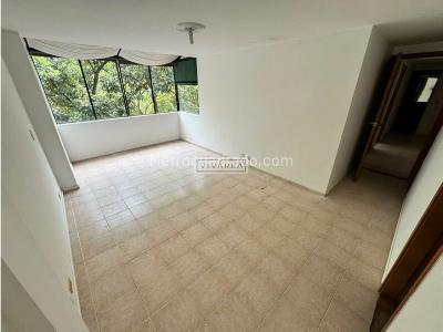 Apartamento en venta en Zuniga, Envigado · foto 4 de 12