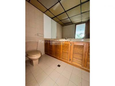 Apartamento en venta en Zuniga, Envigado · foto 5 de 12