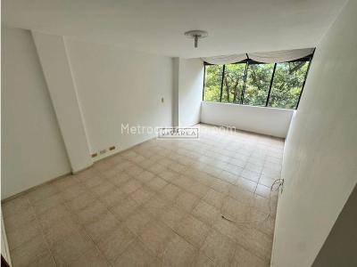 Apartamento en venta en Zuniga, Envigado · foto 6 de 12