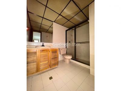 Apartamento en venta en Zuniga, Envigado · foto 7 de 12