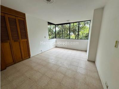 Apartamento en venta en Zuniga, Envigado · foto 10 de 12