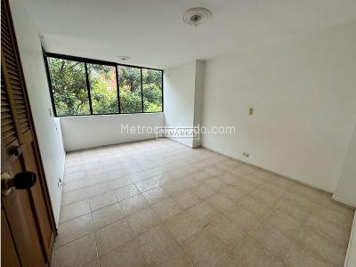 Apartamento en venta en Zuniga, Envigado · foto 11 de 12