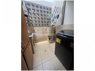 Casa de 3 alcobas en venta en Altos Del Poblado, Medellín, 345 m² · foto 10 de 17