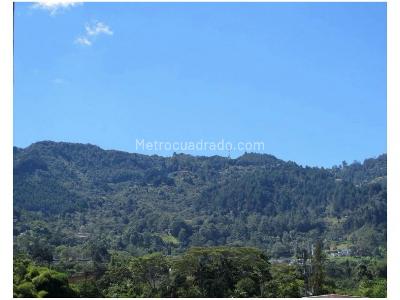 Apartamento de 3 alcobas en venta en Loma Del Esmeraldal, Envigado, 167 m² · foto 5 de 6