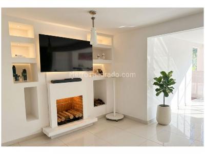 Casa de 2 alcobas en venta en Bello, Bello, 127 m² · foto 2 de 20