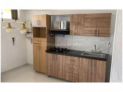 Casa de 2 alcobas en venta en Bello, Bello, 127 m² · foto 4 de 20