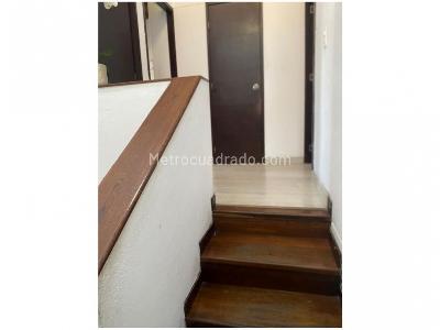 Casa de 2 alcobas en venta en Bello, Bello, 127 m² · foto 5 de 20