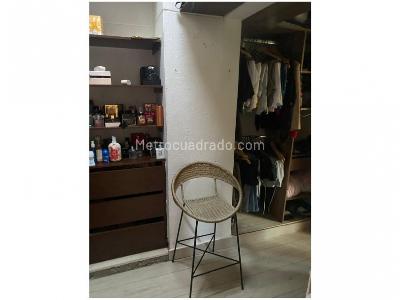 Casa de 2 alcobas en venta en Bello, Bello, 127 m² · foto 7 de 20