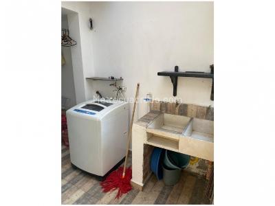 Casa de 2 alcobas en venta en Bello, Bello, 127 m² · foto 9 de 20