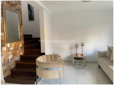 Casa de 2 alcobas en venta en Bello, Bello, 127 m² · foto 10 de 20