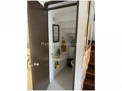 Casa de 2 alcobas en venta en Bello, Bello, 127 m² · foto 16 de 20