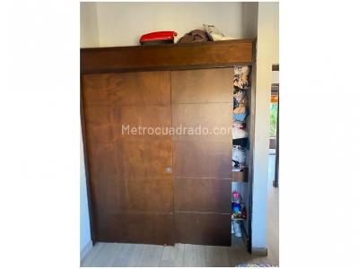 Casa de 2 alcobas en venta en Bello, Bello, 127 m² · foto 18 de 20
