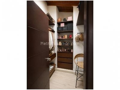 Casa de 2 alcobas en venta en Bello, Bello, 127 m² · foto 19 de 20