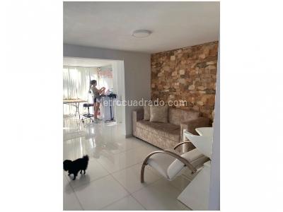 Casa de 2 alcobas en venta en Bello, Bello, 127 m² · foto 20 de 20