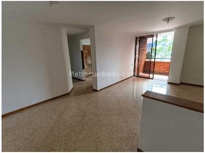 Apartamento en venta en Castropol, Medellín · foto 4 de 20