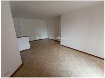 Apartamento en venta en Castropol, Medellín · foto 5 de 20
