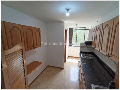 Apartamento en venta en Castropol, Medellín · foto 6 de 20