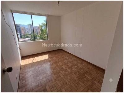 Apartamento en venta en Castropol, Medellín · foto 9 de 20