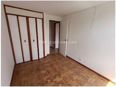 Apartamento en venta en Castropol, Medellín · foto 10 de 20