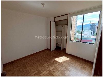 Apartamento en venta en Castropol, Medellín · foto 11 de 20