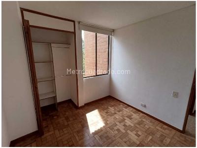 Apartamento en venta en Castropol, Medellín · foto 12 de 20