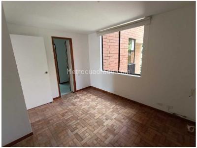 Apartamento en venta en Castropol, Medellín · foto 13 de 20