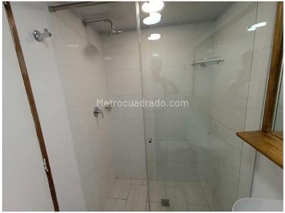 Apartamento en venta en Castropol, Medellín · foto 14 de 20