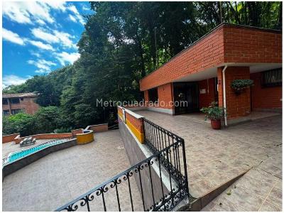 Apartamento en venta en Castropol, Medellín · foto 18 de 20