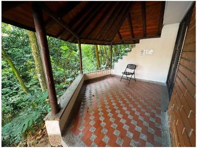 Apartamento en venta en Castropol, Medellín · foto 19 de 20