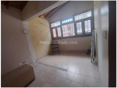 Casa de 4 alcobas en venta en Cabanas, Bello, 216 m² · foto 4 de 17