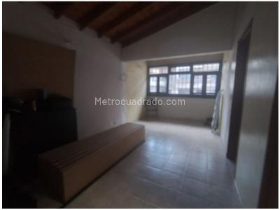 Casa de 4 alcobas en venta en Cabanas, Bello, 216 m² · foto 5 de 17