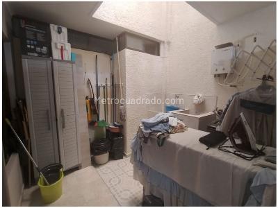 Casa de 4 alcobas en venta en Cabanas, Bello, 216 m² · foto 17 de 17