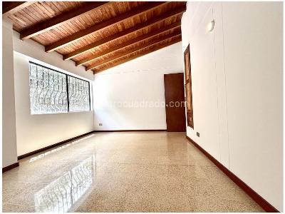 Casa de 4 alcobas en venta en Loma Del Chocho, Envigado, 204 m² · foto 19 de 20