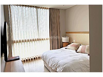 Apartamento en venta en Baru, Cartagena · foto 7 de 12
