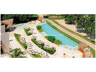 Apartamento en venta en Baru, Cartagena · foto 11 de 12
