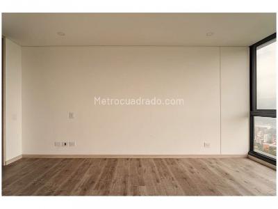 Apartamento de 3 alcobas en venta en El Poblado, Medellín, 139 m² · foto 9 de 20