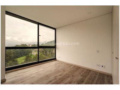 Apartamento de 3 alcobas en venta en El Poblado, Medellín, 139 m² · foto 14 de 20