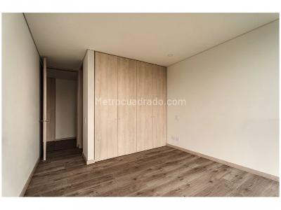 Apartamento de 3 alcobas en venta en El Poblado, Medellín, 139 m² · foto 15 de 20