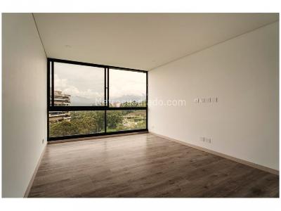 Apartamento de 3 alcobas en venta en El Poblado, Medellín, 139 m² · foto 16 de 20