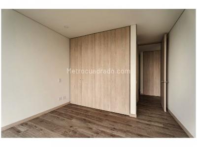 Apartamento de 3 alcobas en venta en El Poblado, Medellín, 139 m² · foto 19 de 20