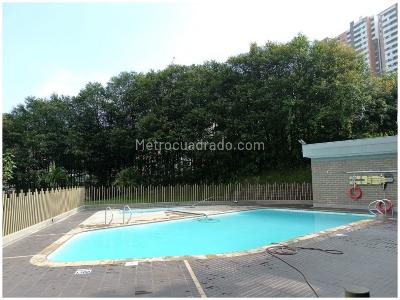 Apartamento en venta en El Chingui, Envigado · foto 20 de 20