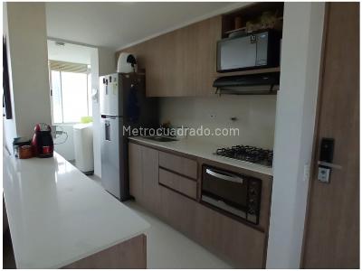 Apartamento en venta en El Chingui, Envigado · foto 7 de 20