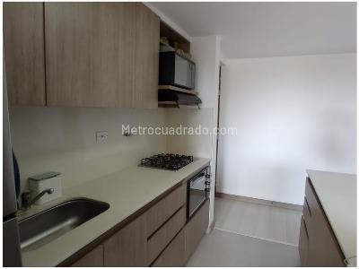 Apartamento en venta en El Chingui, Envigado · foto 10 de 20