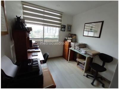 Apartamento en venta en El Chingui, Envigado · foto 13 de 20