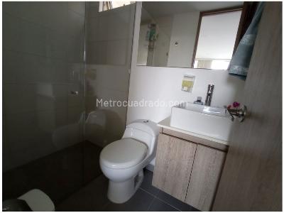 Apartamento en venta en El Chingui, Envigado · foto 15 de 20