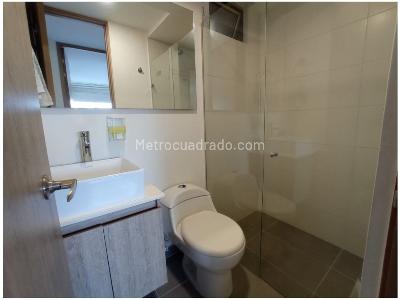 Apartamento en venta en El Chingui, Envigado · foto 16 de 20