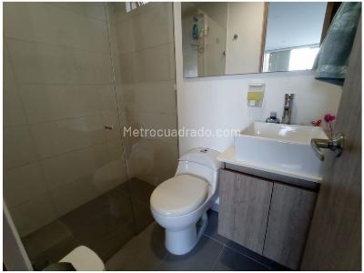Apartamento en venta en El Chingui, Envigado · foto 17 de 20