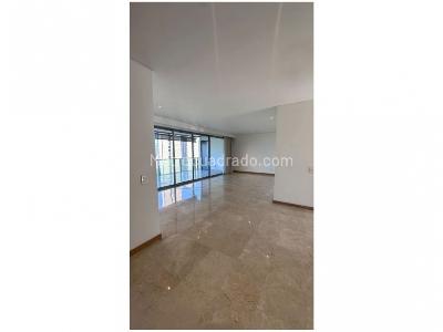 Apartamento de 3 alcobas en venta en El Poblado, Medellín, 245 m² · foto 2 de 17